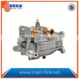 Domestic Use Water Pump thumbnail-1