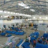 Masand Agro Equipments Private Limited company overview - view 2 thumbnail