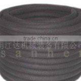 Flexible Oxygen Hose Put Underwater Increasing Oxygen thumbnail-5