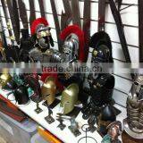 Hasan Import Export company overview - view 2 thumbnail