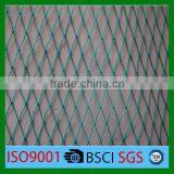 Nylon or PE Fishing Net