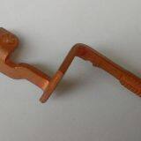 Manufacture High Precision Electrobic Components as Your Drawings thumbnail-3