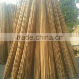 WY-221High Quality Bamboo Poles Bamboo Canes Bamboo Stakes in Raw Materials for Agriculture thumbnail-1