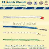 Favorites Compare Lead Rope for Fishing Net,lead Core Weight for Fishing Net thumbnail-3