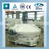 Planetary Concrete Mixer, Cement Mixer on Sale thumbnail-1