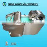 2013 Best Price Cabbage Slicing Machine