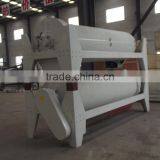 Rice Seed Grader/International Standard Indented Cylinder Machine thumbnail-3