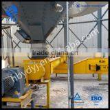 Unique Design GX Series Screw Conveyor for Conveying Bulk Materials thumbnail-4