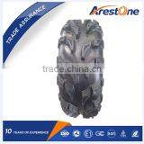 Made in China Factory Wholesale UTV Tyre ATV Tyre thumbnail-2