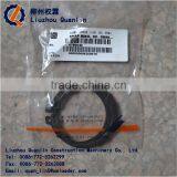 SEAL RING FOR LIUGONG MACHINE 07B0040 SNAP RING GB894.1-86 FOR LIUGONG LOADER thumbnail-1