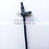 Car Accessory Abs Wheel Speed Sensor For Honda Odyssey 57455-SLE-003 thumbnail-5