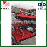 FACTORY PRICE SMALL FACTORY MOWER thumbnail-6