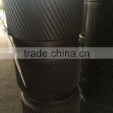 Pellet Mill Roller/Feed Pellet Mill Roller/Feed Pellet Mill Press Roller thumbnail-2