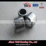HK1816 Drawn Cup Needle Roller Bearing thumbnail-2