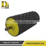 Head Magnetic Drum for Waste Treatment thumbnail-1