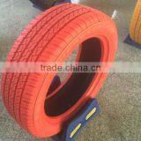 China Wholesale Colored Car Tyres 13 Inch Radial Car Tire For Sale thumbnail-5
