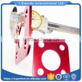 High Precision 2017 New With Great Price Aluminum Decorative Panels thumbnail-3