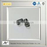 Customized Precise Cnc Lathe Turning Service thumbnail-3