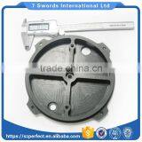 Oem Service for Cnc Precision thumbnail-4