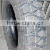 7.50-16 Light Truck Tyre GT Super Truck Tyre thumbnail-1
