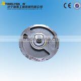 Yuchai Engine Spare Parts Timing Advance Unit 330-1111040-179 thumbnail-1