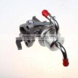 HOLDWELL High Quality Fuel Pump 32202 GE32202 FIT FOR Kubo 05 Series thumbnail-3