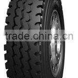 12.00r24 BOTO TRUCK TYRE BT168A thumbnail-1