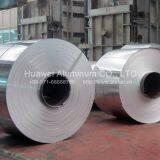 3003 aluminum foil thumbnail-2