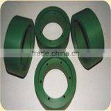 Competive Price and High Quality Injection Molding Parts thumbnail-1