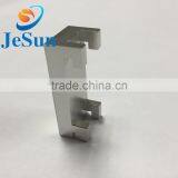 High Precision Cnc Parts Aluminum,cnc Machining Parts thumbnail-4