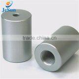 Stainless Steel Nut,long Nut,standoff Fasteners thumbnail-1