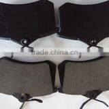 the Most Effective Brake Disc for Japanese Famous Car thumbnail-2