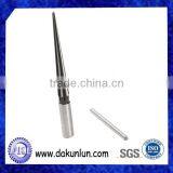Professional Manufacturer Tapered Dowel Pin With Thread thumbnail-5