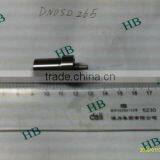 Nozzle DN0SD265-2 thumbnail-1