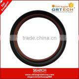 Auto Parts Crankshaft Oil Seal for Peugeot 405 thumbnail-2