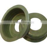 Professional Good Quality Stretch Film Plug thumbnail-1