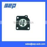 Zama Diaphragm ST615098A Fits Zama Carburetors thumbnail-1