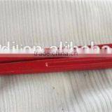 Farm Bucket Teeth Excavator With High Quality thumbnail-5