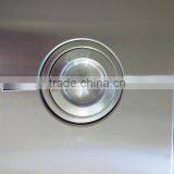 HZX-6000 $5 Car Wash Service Machine/Best Steam Mop Washer For Hardwood Floors thumbnail-4