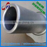 OEM Design Investment Casting Nozzle , Custom Stainless Steel Casting thumbnail-4