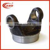 KBR-20029-00 Transmission Joint Auto Bearing Forging Tube Yoke Drive Shaft thumbnail-1