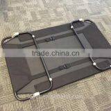 Easy Assemble Metal Elevated Waterproof Foldable Dog Beds thumbnail-2