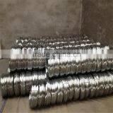 Directly Factory Producing Galvanized Wire With Best Cost Performance/Durable Glavnized Wire thumbnail-4