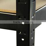 Warehouse Rack Used in Market Storage thumbnail-6