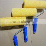 China Foam Paint Roller/heated Foam Roller/paint Roller Wholesale thumbnail-1