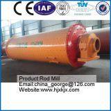 Agitator Attriator Ball Mill India thumbnail-4