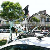 4.5inch Hand Pump Suction Cups With Threaded Insert thumbnail-3