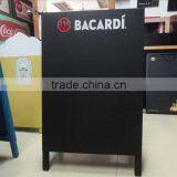 Sidewalk A Frame Blackboard thumbnail-6