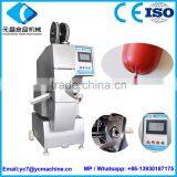 New Electric Sausage Clipper Machine Greatwall Dual Clipper Machine