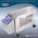 Metal Detector for Food Processing Industry thumbnail-1
